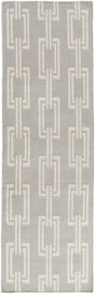 Surya Boardwalk BDW-4039 2'6" x 8' Rug