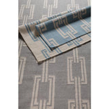 Surya Boardwalk BDW-4039 2'6" x 8' Rug
