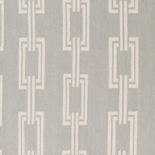 Surya Boardwalk BDW-4039 2'6" x 8' Rug