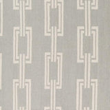 Surya Boardwalk BDW-4039 2'6" x 8' Rug
