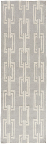 Surya Boardwalk BDW-4039 9' x 13' Rug