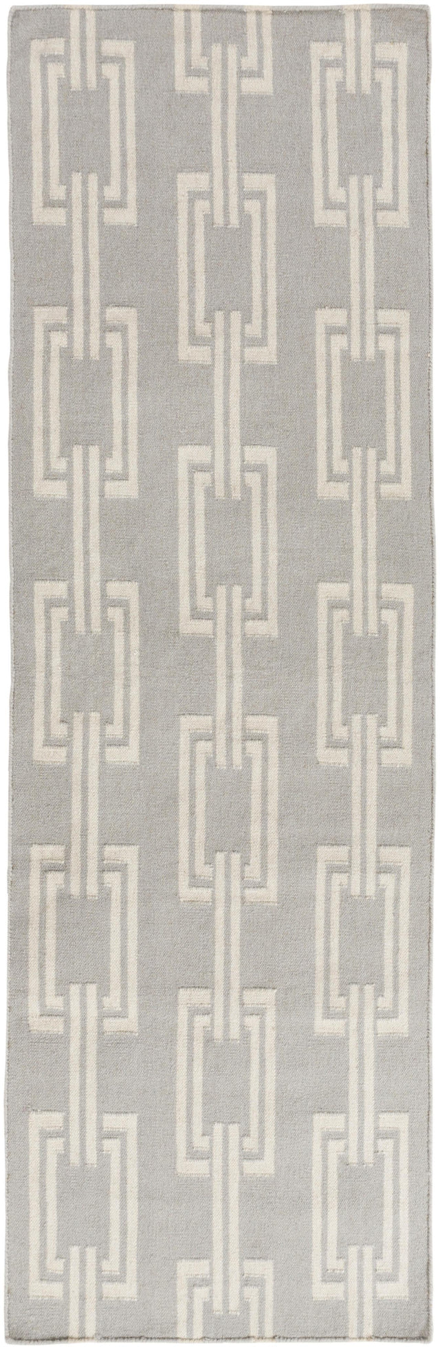 Surya Boardwalk BDW-4039 9' x 13' Rug