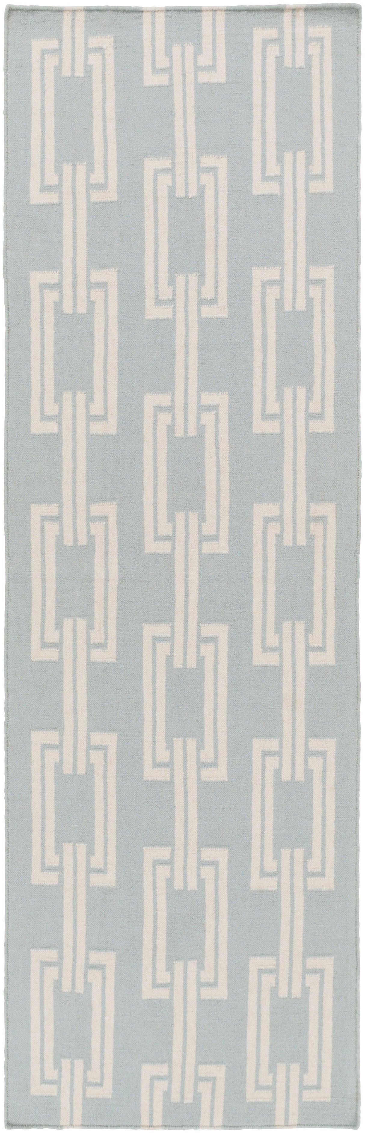Surya Boardwalk BDW-4040 2' x 3' Rug