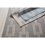 Surya Boardwalk BDW-4040 2' x 3' Rug