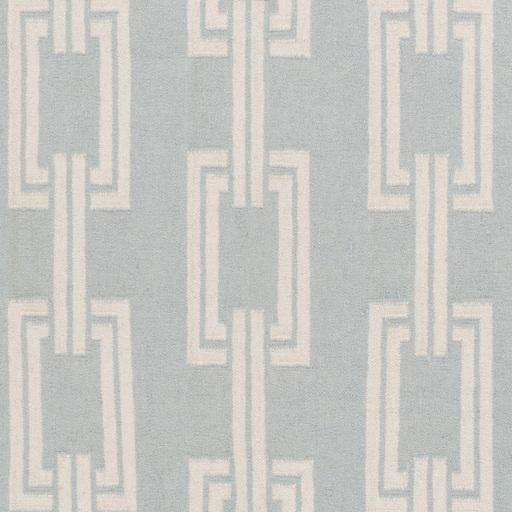 Surya Boardwalk BDW-4040 2' x 3' Rug