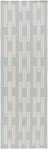 Surya Boardwalk BDW-4040 9' x 13' Rug
