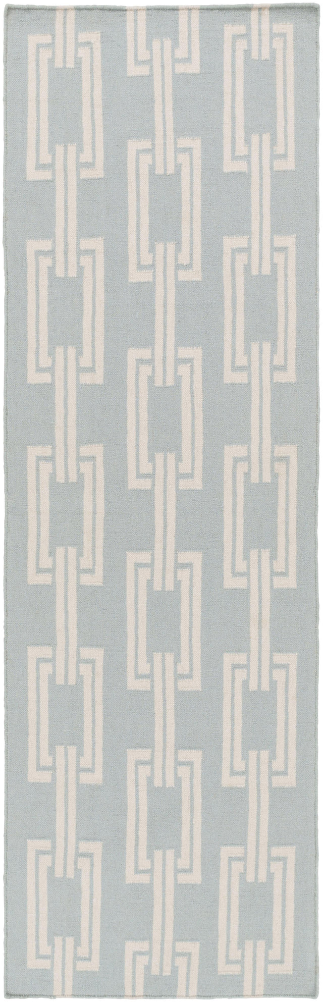 Surya Boardwalk BDW-4040 9' x 13' Rug