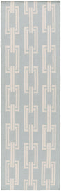 Surya Boardwalk BDW-4040 9' x 13' Rug