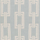 Surya Boardwalk BDW-4040 9' x 13' Rug