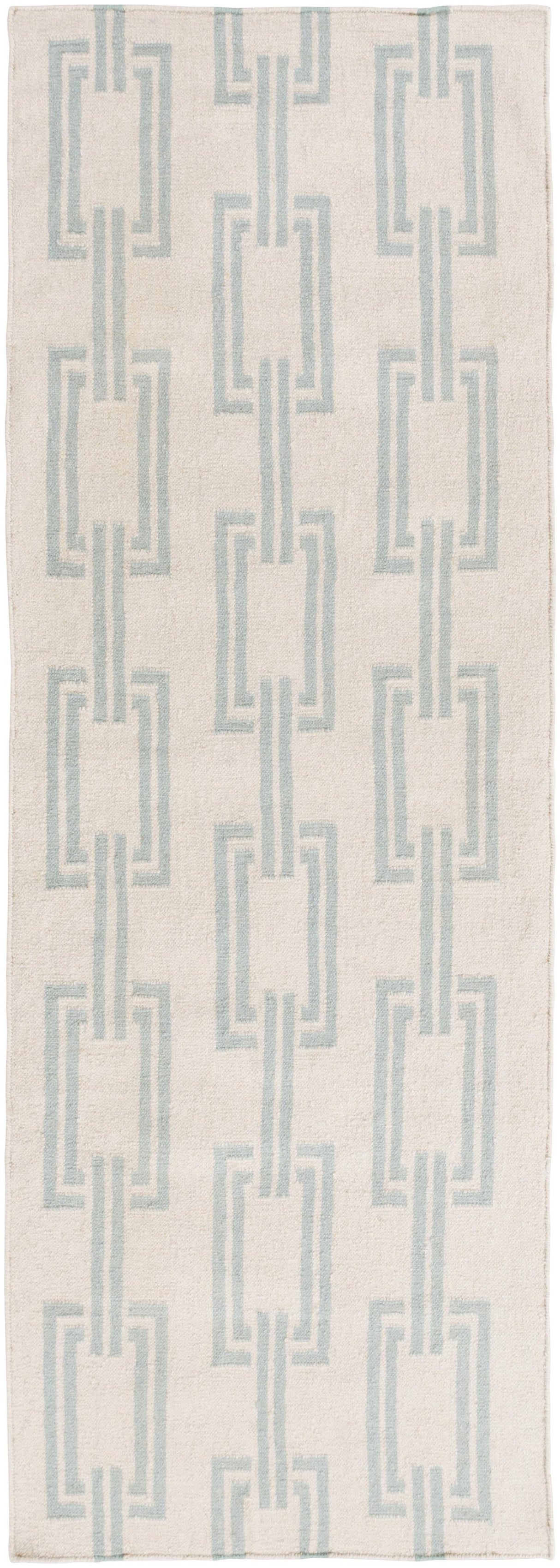 Surya Boardwalk BDW-4041 9' x 13' Rug