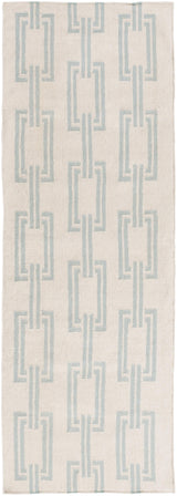 Surya Boardwalk BDW-4041 9' x 13' Rug
