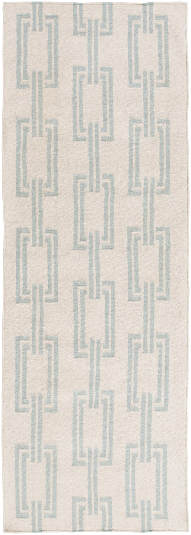 Surya Boardwalk BDW-4041 9' x 13' Rug