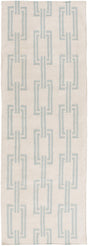 Surya Boardwalk BDW-4041 9' x 13' Rug