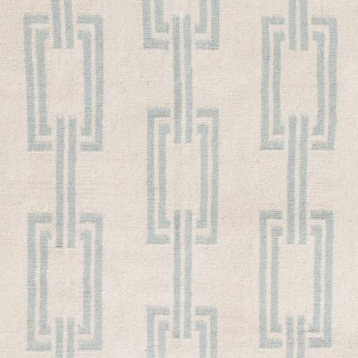 Surya Boardwalk BDW-4041 9' x 13' Rug