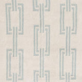 Surya Boardwalk BDW-4041 9' x 13' Rug