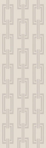 Surya Boardwalk BDW-4042 2'6" x 8' Rug