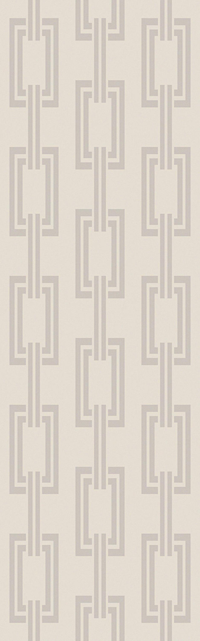 Surya Boardwalk BDW-4042 2'6" x 8' Rug
