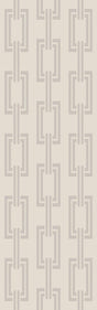 Surya Boardwalk BDW-4042 2'6" x 8' Rug