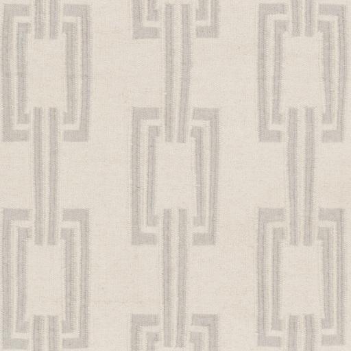 Surya Boardwalk BDW-4042 2'6" x 8' Rug