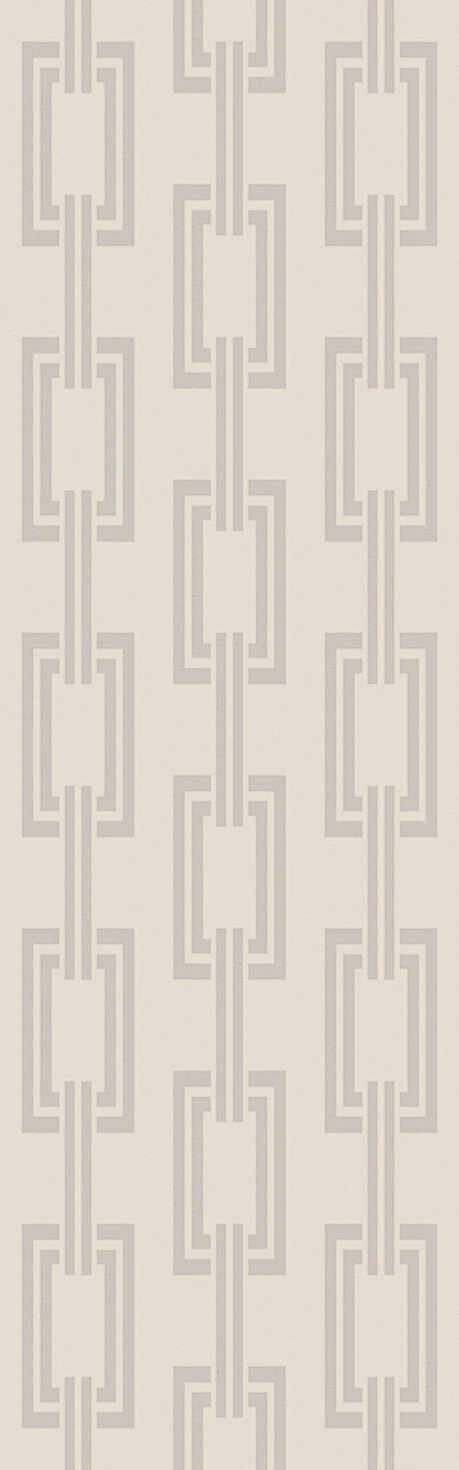 Surya Boardwalk BDW-4042 9' x 13' Rug
