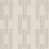 Surya Boardwalk BDW-4042 9' x 13' Rug