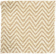 Surya Boca BOC-1001 3'3" x 5'3" Rug