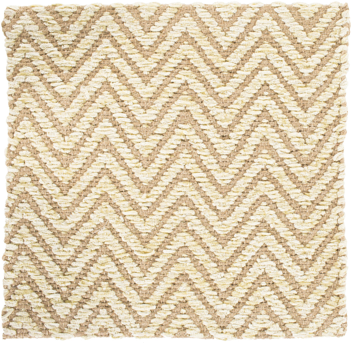 Surya Boca BOC-1001 3'3" x 5'3" Rug