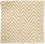 Surya Boca BOC-1001 3'3" x 5'3" Rug