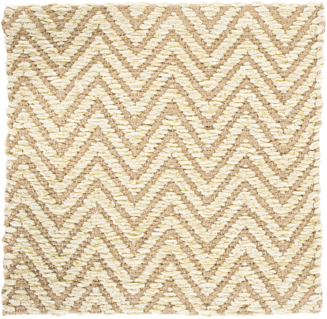 Surya Boca BOC-1001 3'3" x 5'3" Rug