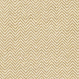 Surya Boca BOC-1001 Light Beige Light Olive 3'3" x 5'3" Rug