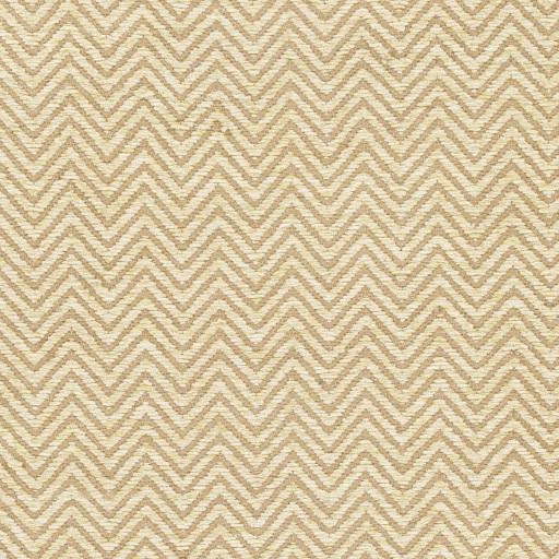 Surya Boca BOC-1001 3'3" x 5'3" Rug
