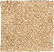 Surya Boca BOC-1002 5' x 8' Rug
