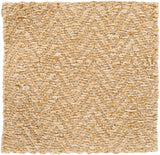 Surya Boca BOC-1002 5' x 8' Rug