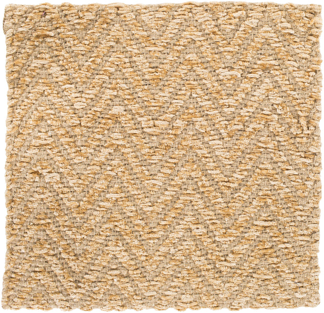 Surya Boca BOC-1002 5' x 8' Rug