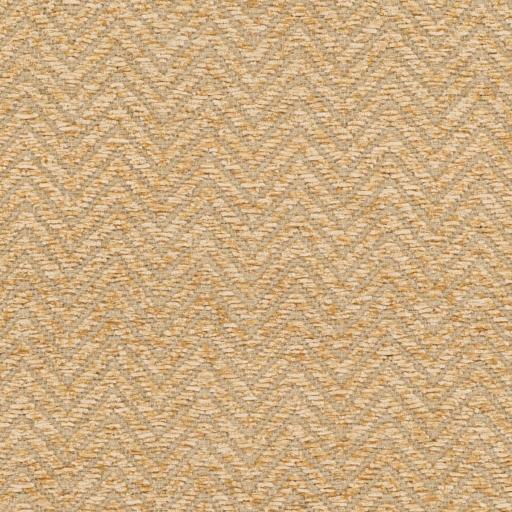 Surya Boca BOC-1002 Camel Light Beige 5' x 8' Rug