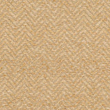 Surya Boca BOC-1002 5' x 8' Rug
