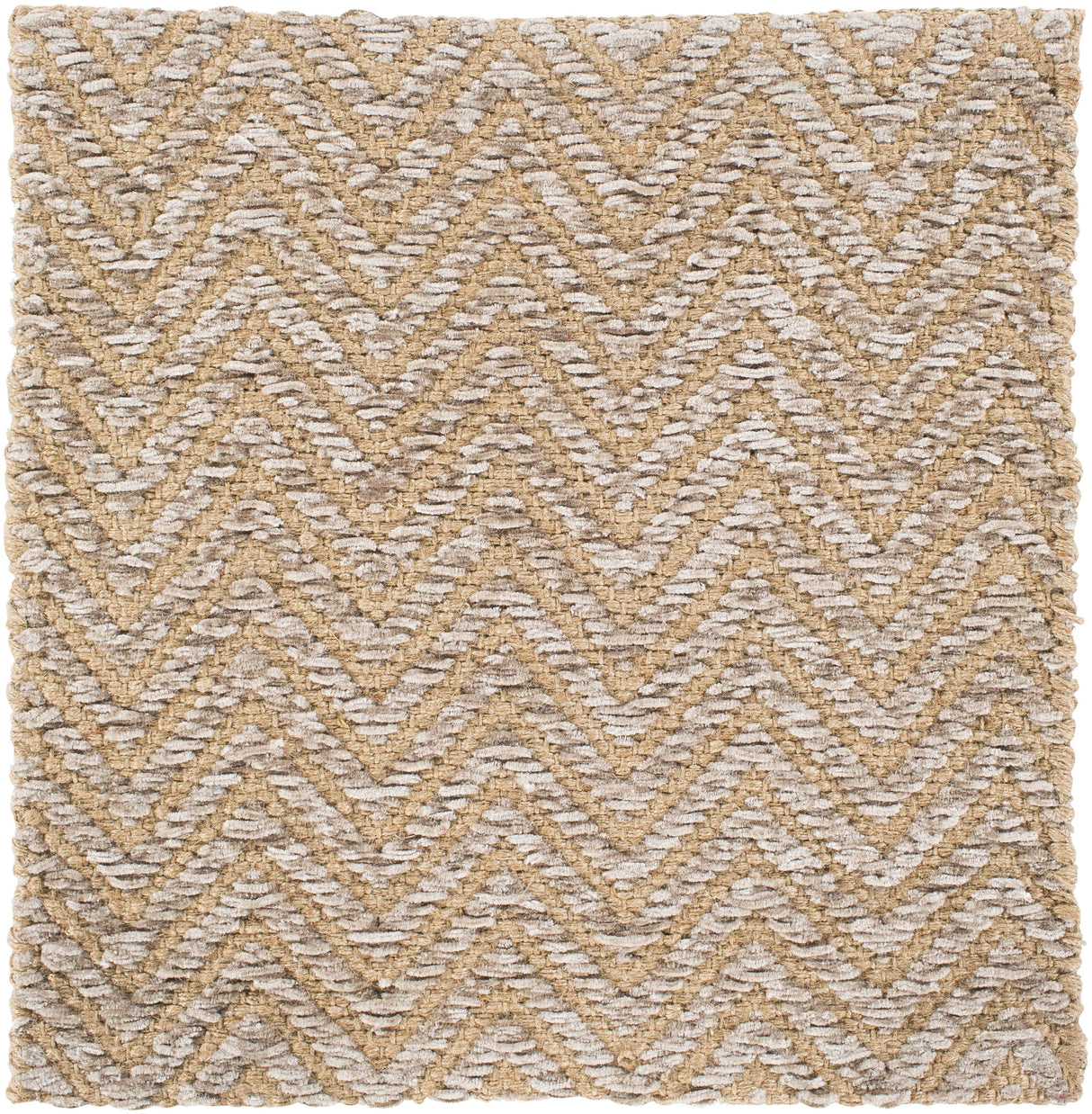 Surya Boca BOC-1004 2' x 3' Rug