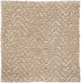 Surya Boca BOC-1004 2' x 3' Rug