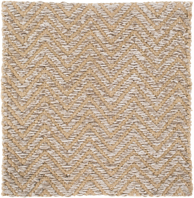 Surya Boca BOC-1004 2' x 3' Rug