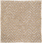 Surya Boca BOC-1004 2' x 3' Rug