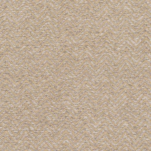 Surya Boca BOC-1004 Gray Light Beige 2' x 3' Rug