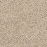 Surya Boca BOC-1004 Gray Light Beige 2' x 3' Rug