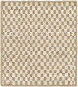 Surya Bolton BTO-2300 8' Round Rug