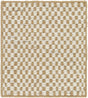 Surya Bolton BTO-2300 8' Round Rug