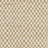 Surya Bolton BTO-2300 8' Round Rug