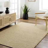Surya Bolton BTO-2301 2'6" x 8' Rug
