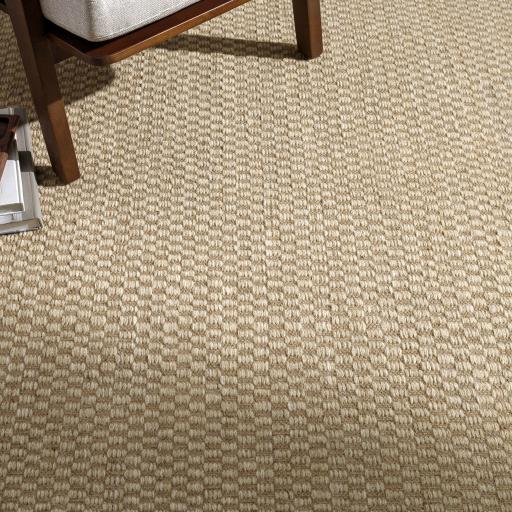 Surya Bolton BTO-2301 2'6" x 8' Rug