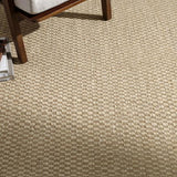 Surya Bolton BTO-2301 2'6" x 8' Rug