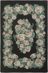 Surya Botany BOT-2482 9' x 13' Rug