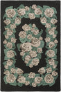 Surya Botany BOT-2482 9' x 13' Rug